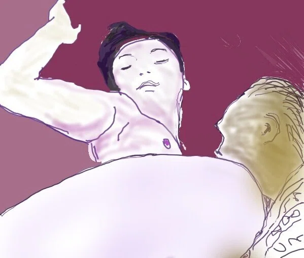 画像
