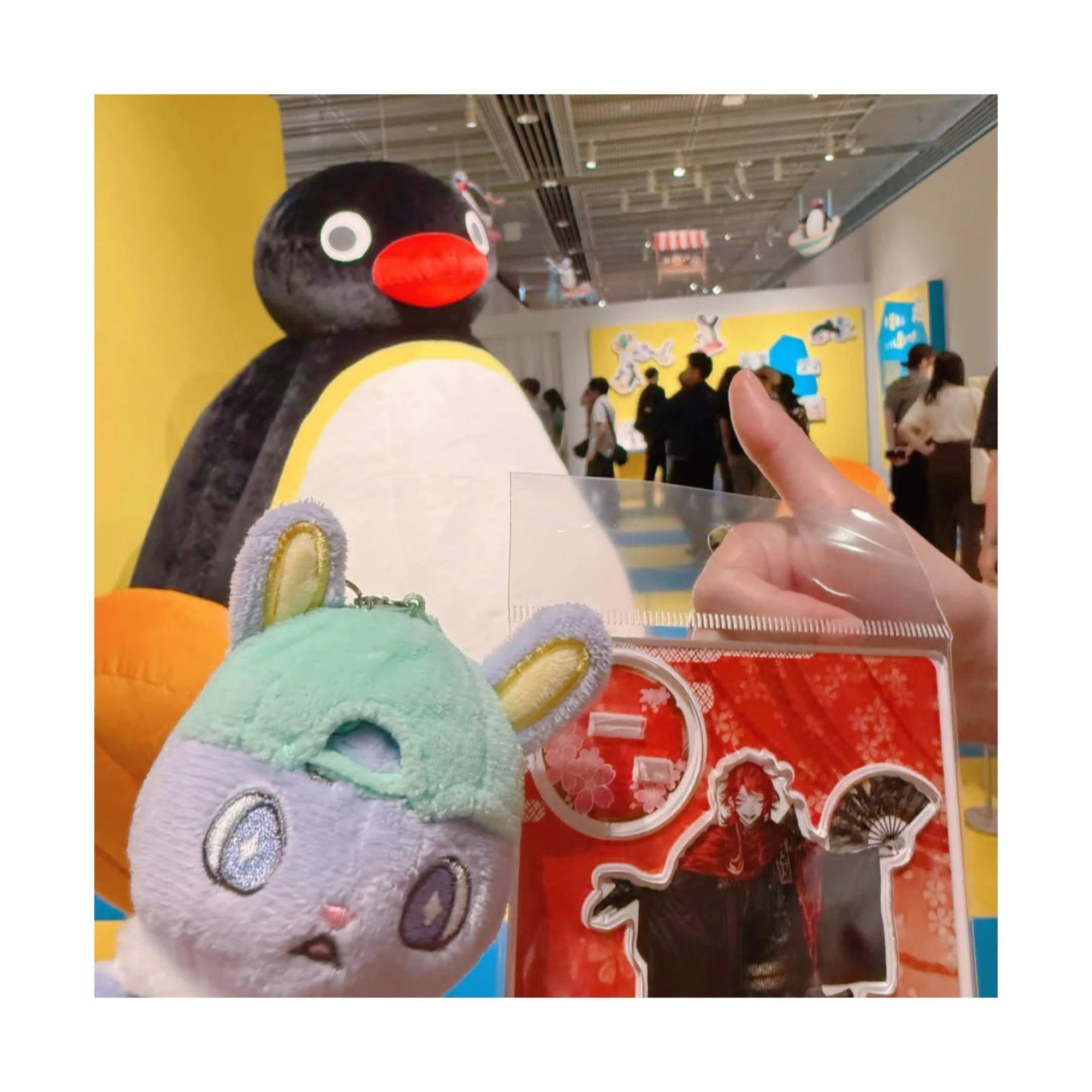 8月9日 今も昔も大好きがいっぱい｜tave
