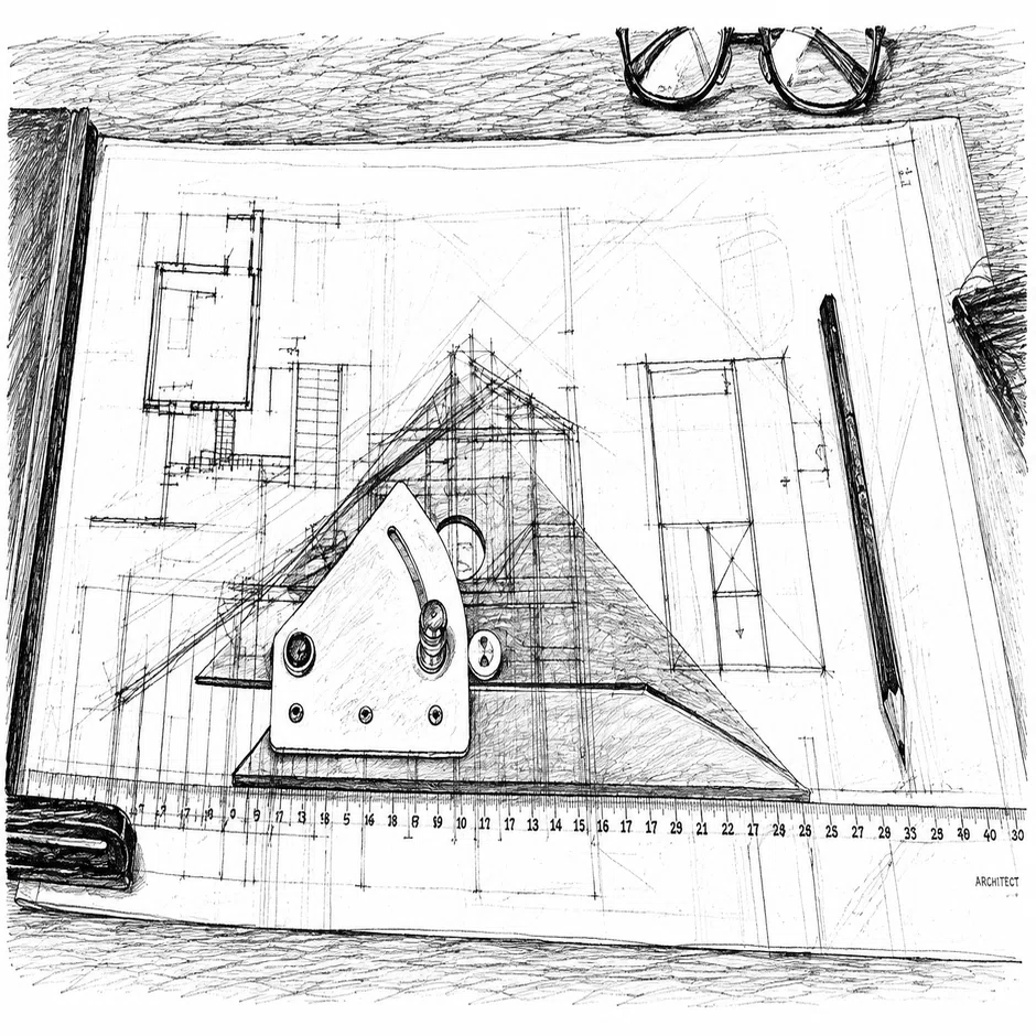 高須賀晋のモンタージュ｜一条栄一@emi design office