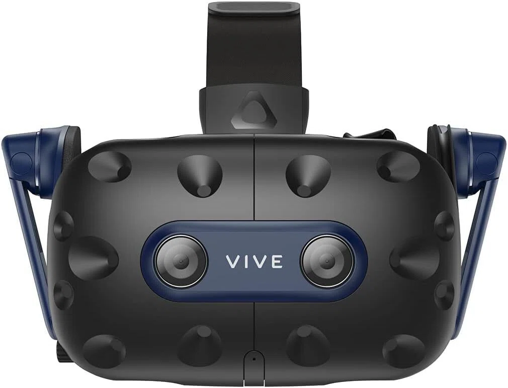 HTC VRヘッドセットのおすすめ9選 スタンドアロンからPCVRまで用途別に