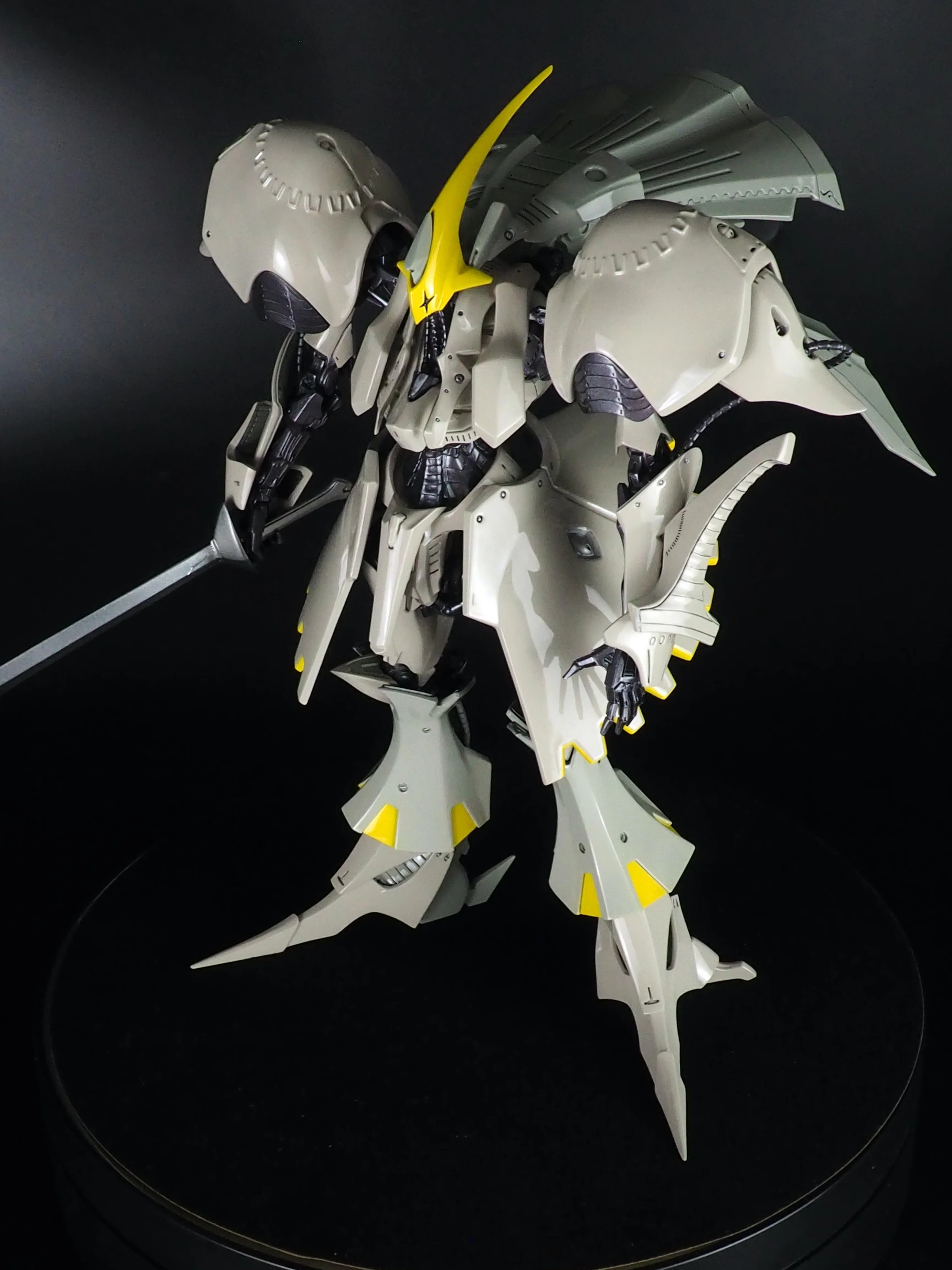 3回作っても、やっぱり難しい。HSGKヴァイオラを作って思うガレージ