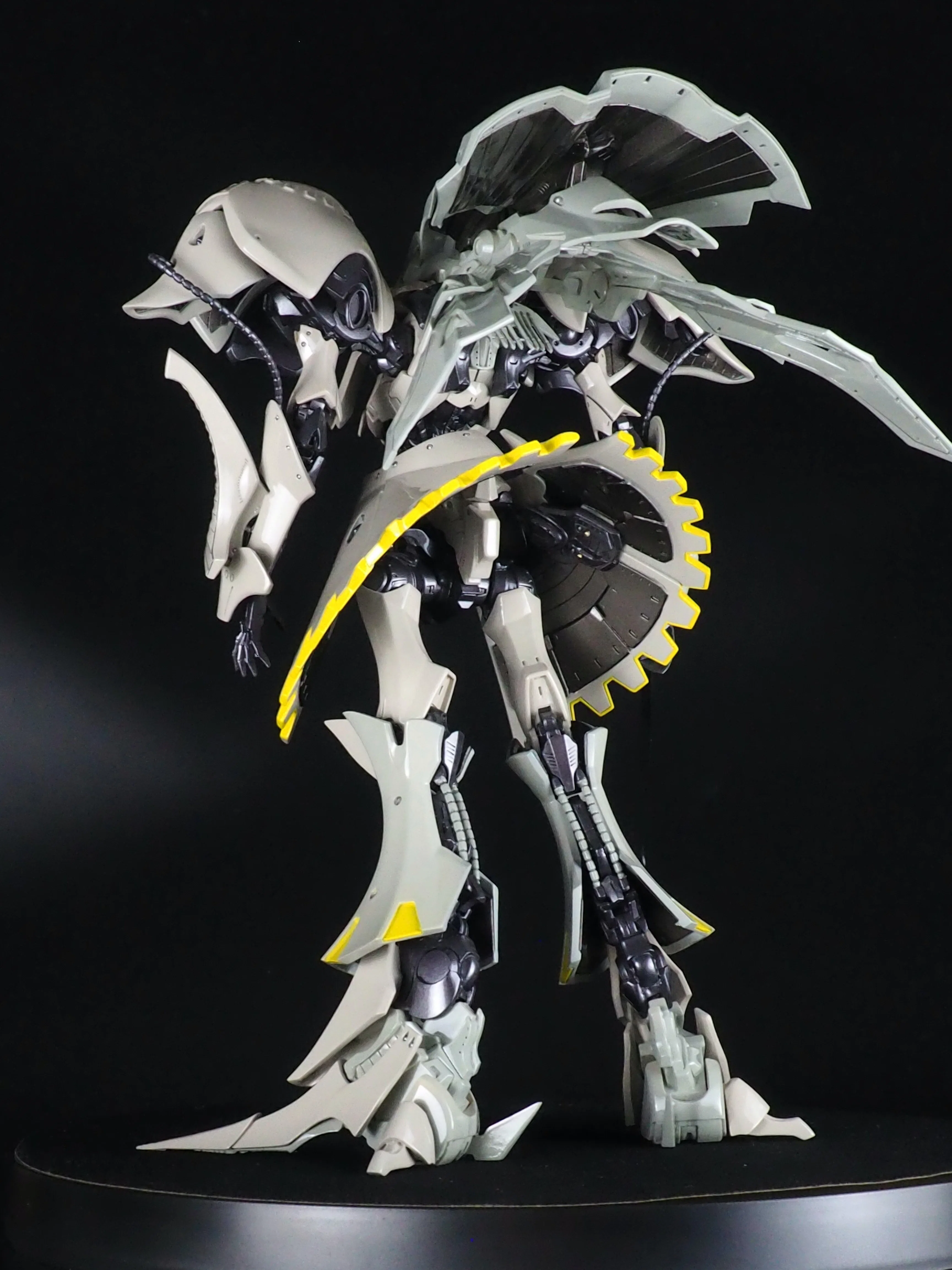 3回作っても、やっぱり難しい。HSGKヴァイオラを作って思うガレージ