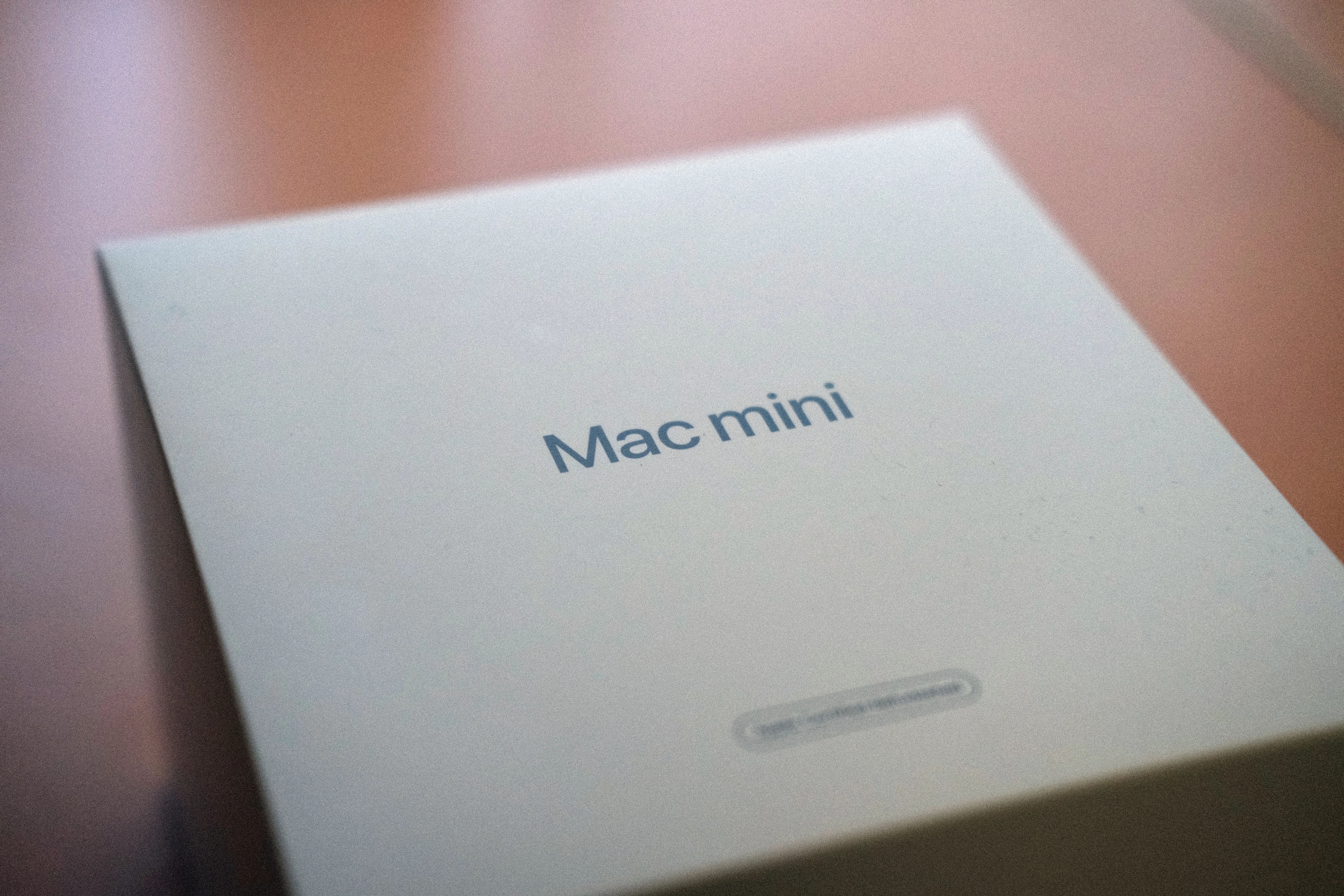 AIエージェント母艦〜Mac mini M4（16GB）で足りるのか、1ヶ月使って