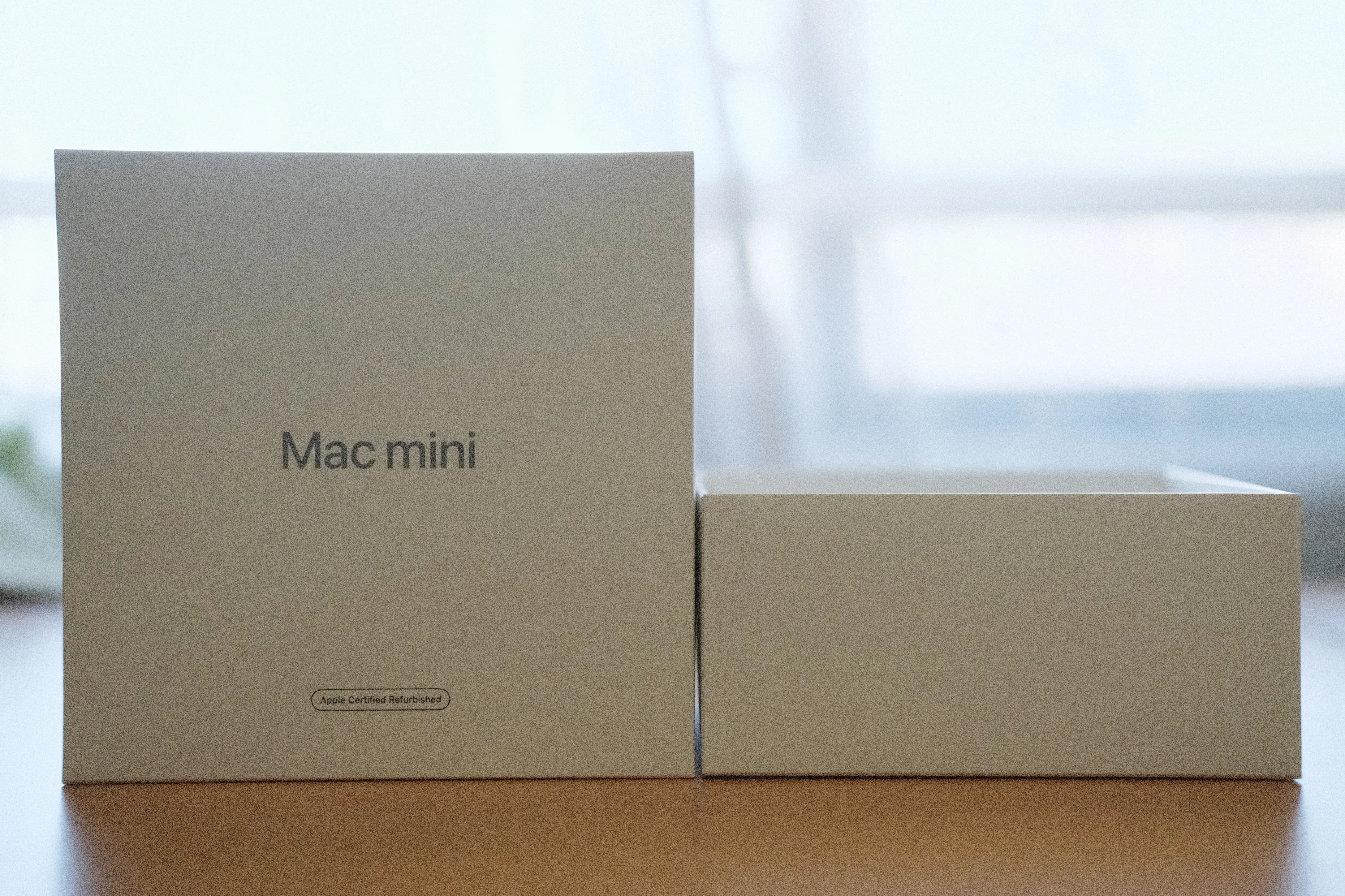 AIエージェント母艦〜Mac mini M4（16GB）で足りるのか、1ヶ月使って