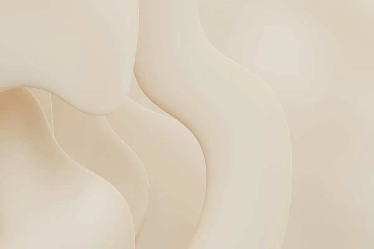 ç»å