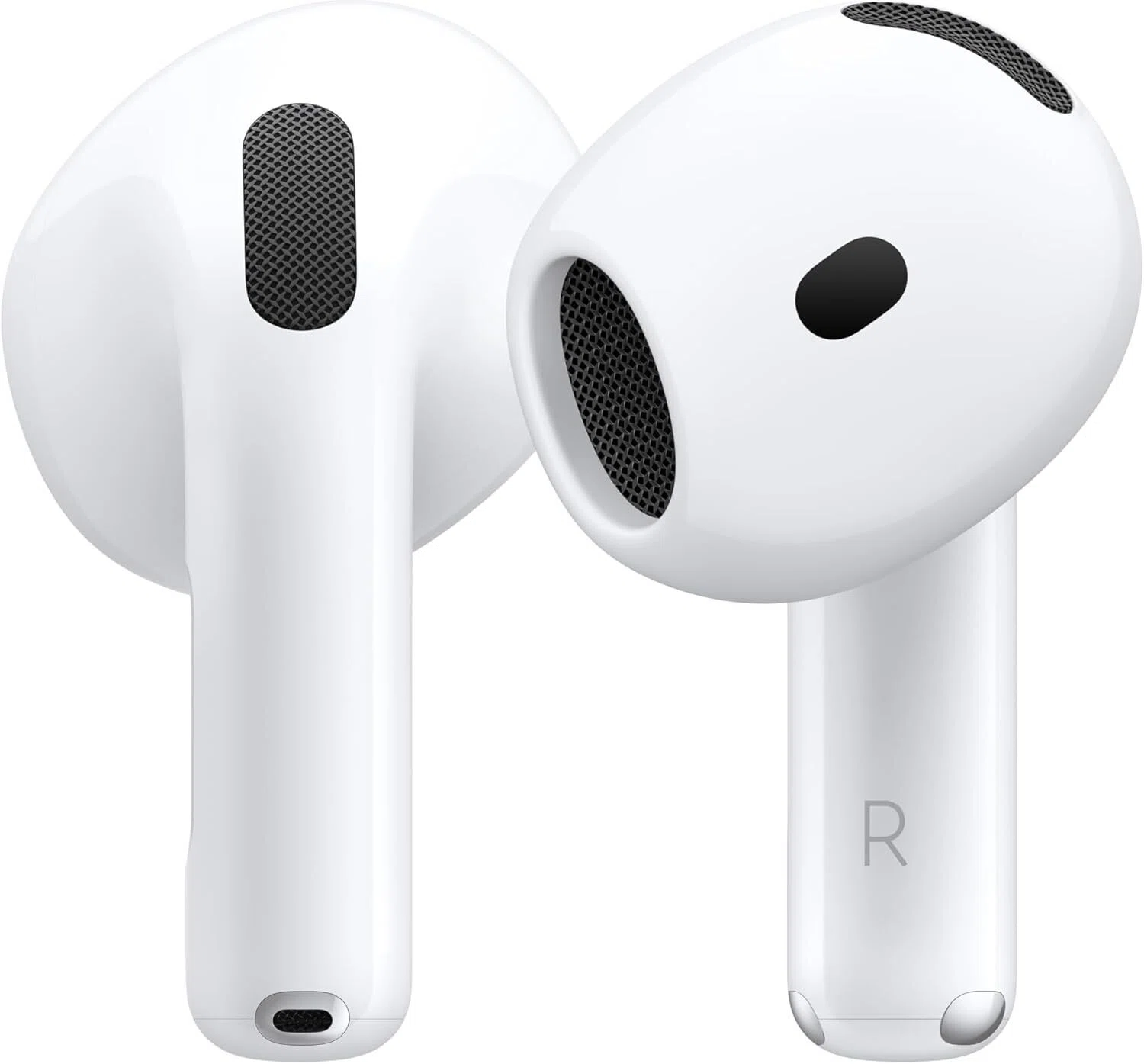 AirPods 4（ANC搭載モデル） Apple AirPods 4（ANC搭載） のレビュー・口コミ評判と特徴 高音域