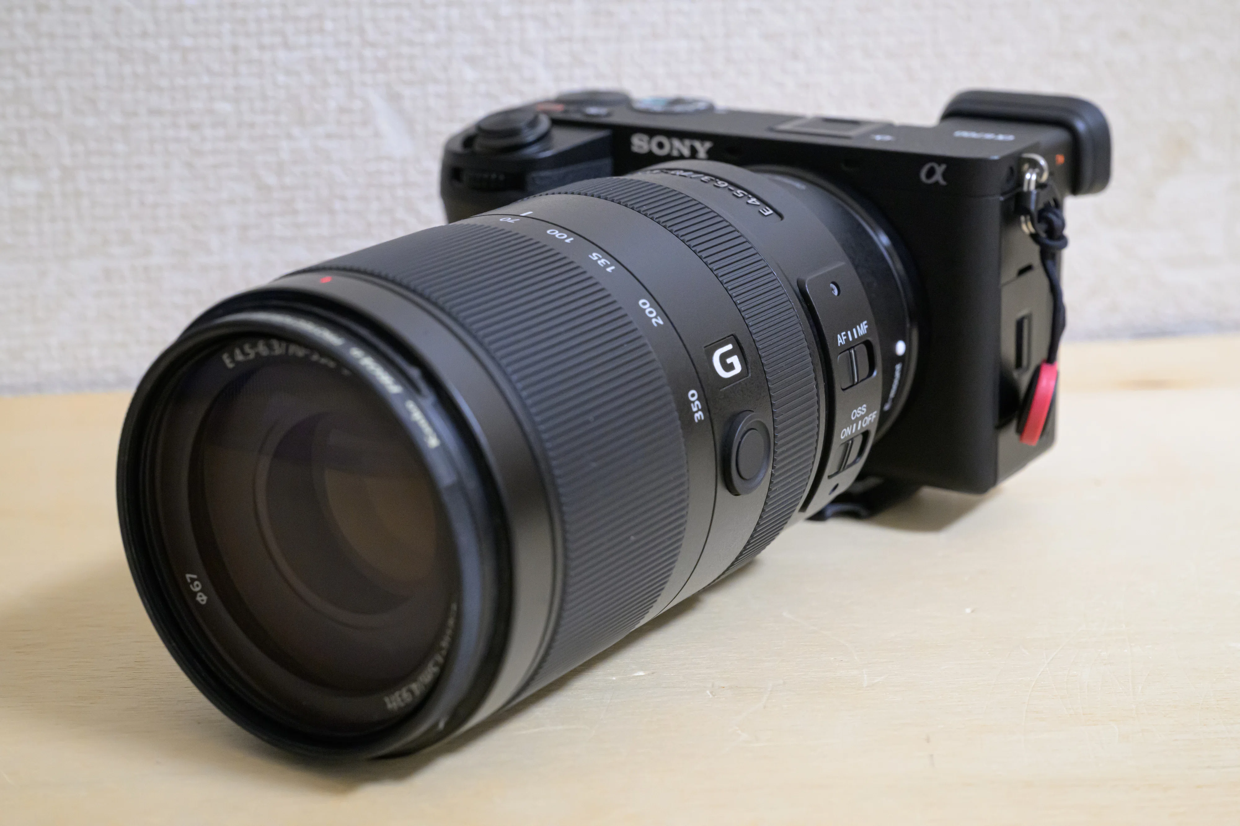 勢いあまってNikonのフルサイズカメラを買った話｜ほびマガ