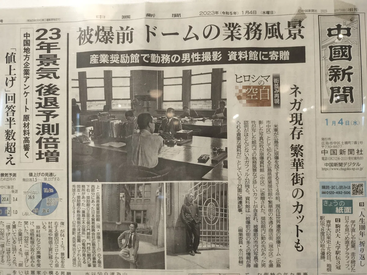 画像
