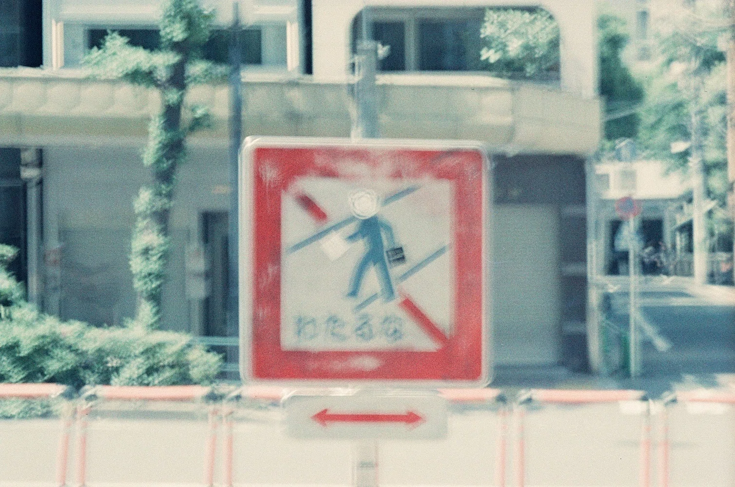 68．意外といけるんじゃない？AFコンパクトフィルムカメラ CANON