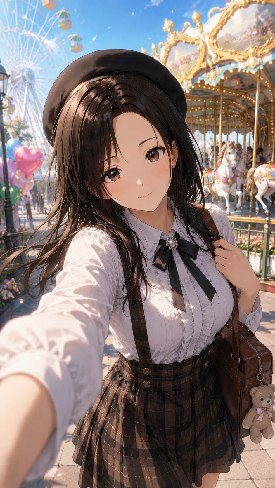 画像