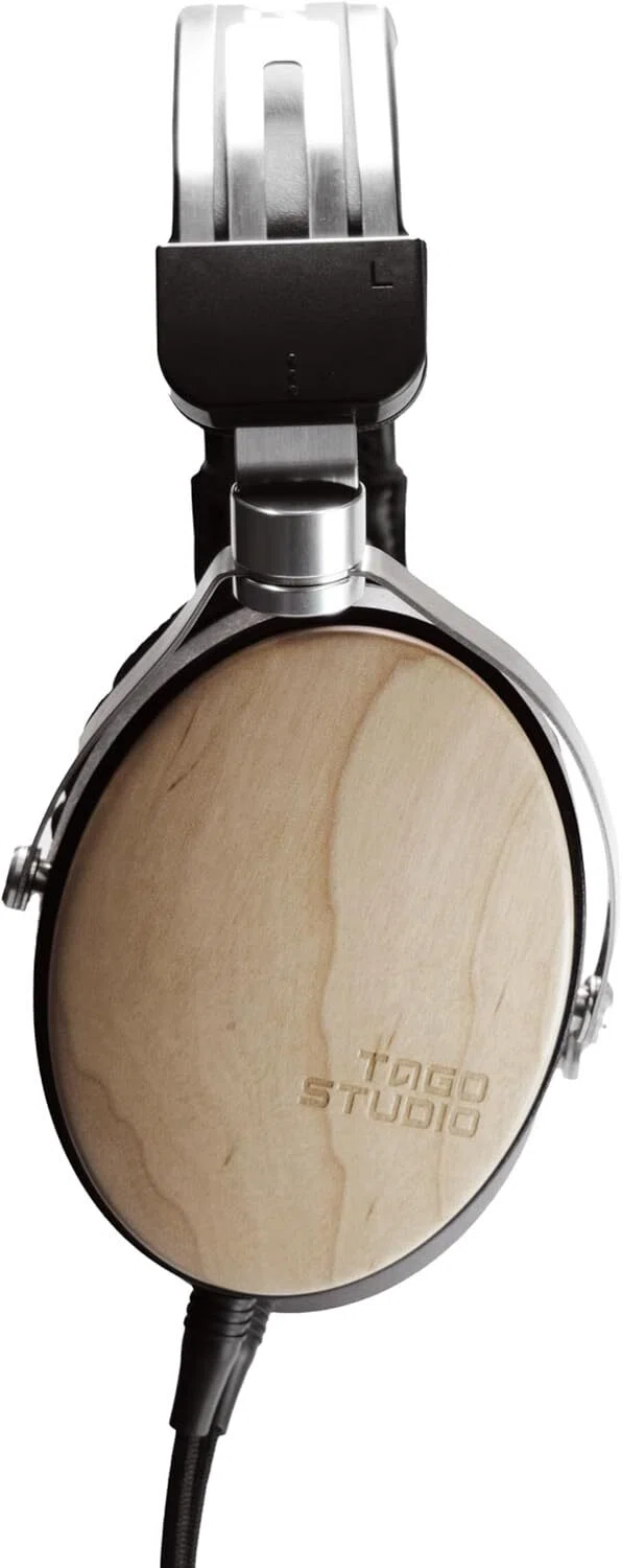 レビュー】TAGO STUDIO T3-01は買う価値あり？自然な音をじっくり
