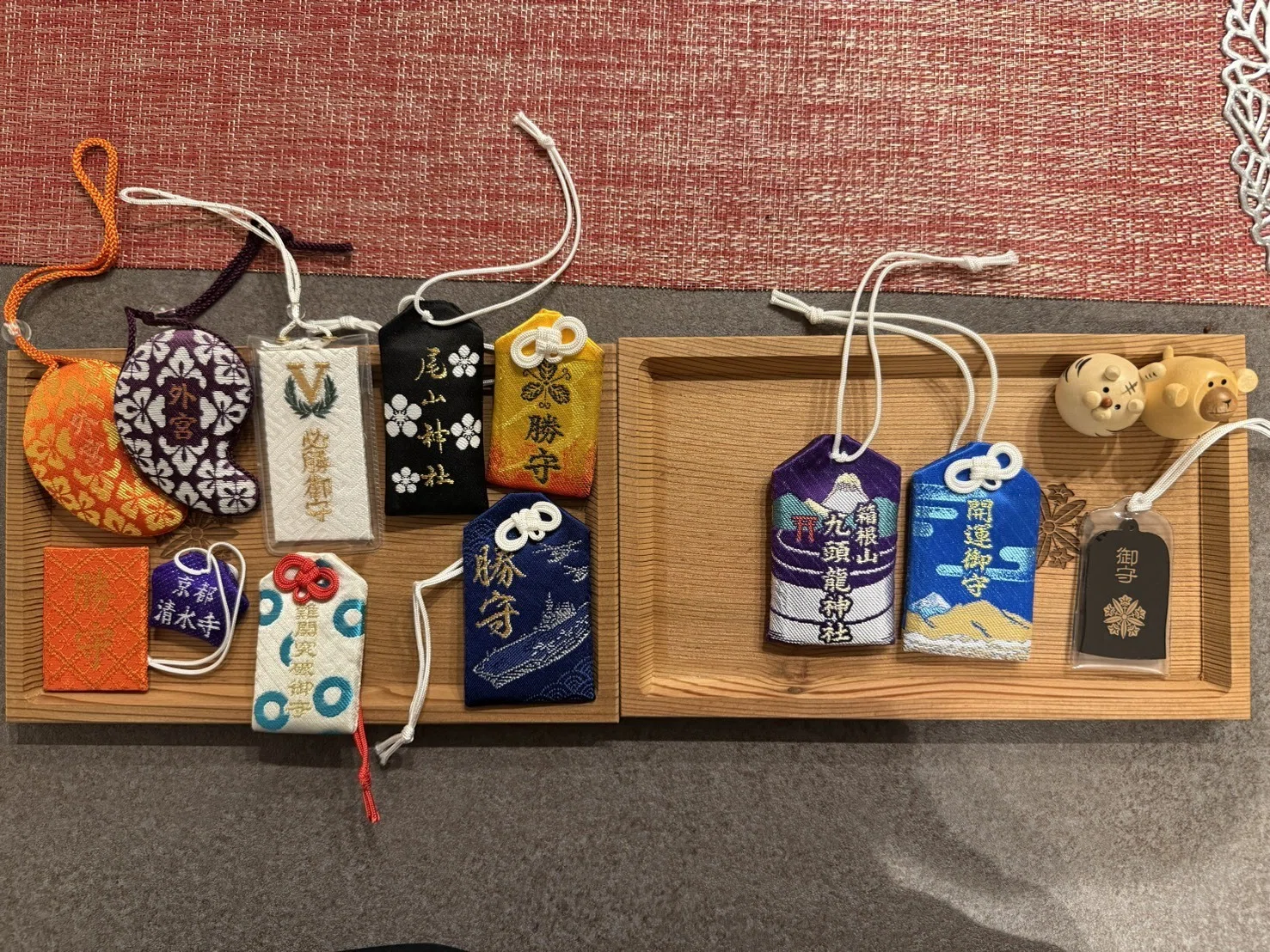ꉂ☻紙モノ詰め合わせ引き出しsetꉂ☻700点以上 ꉂ☻紙モノ詰め合わせ引き出しsetꉂ☻700点以上 ꉂ☻紙モノ詰め合わせ