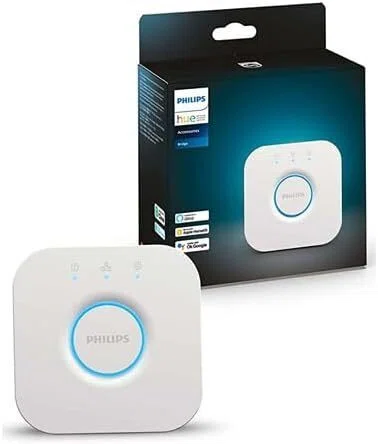 Philips Hue スマートホームのおすすめ10選 ブリッジ・電球・センサー