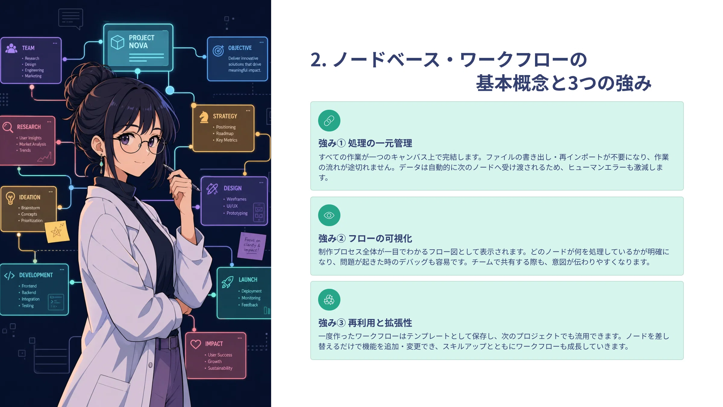 コメント