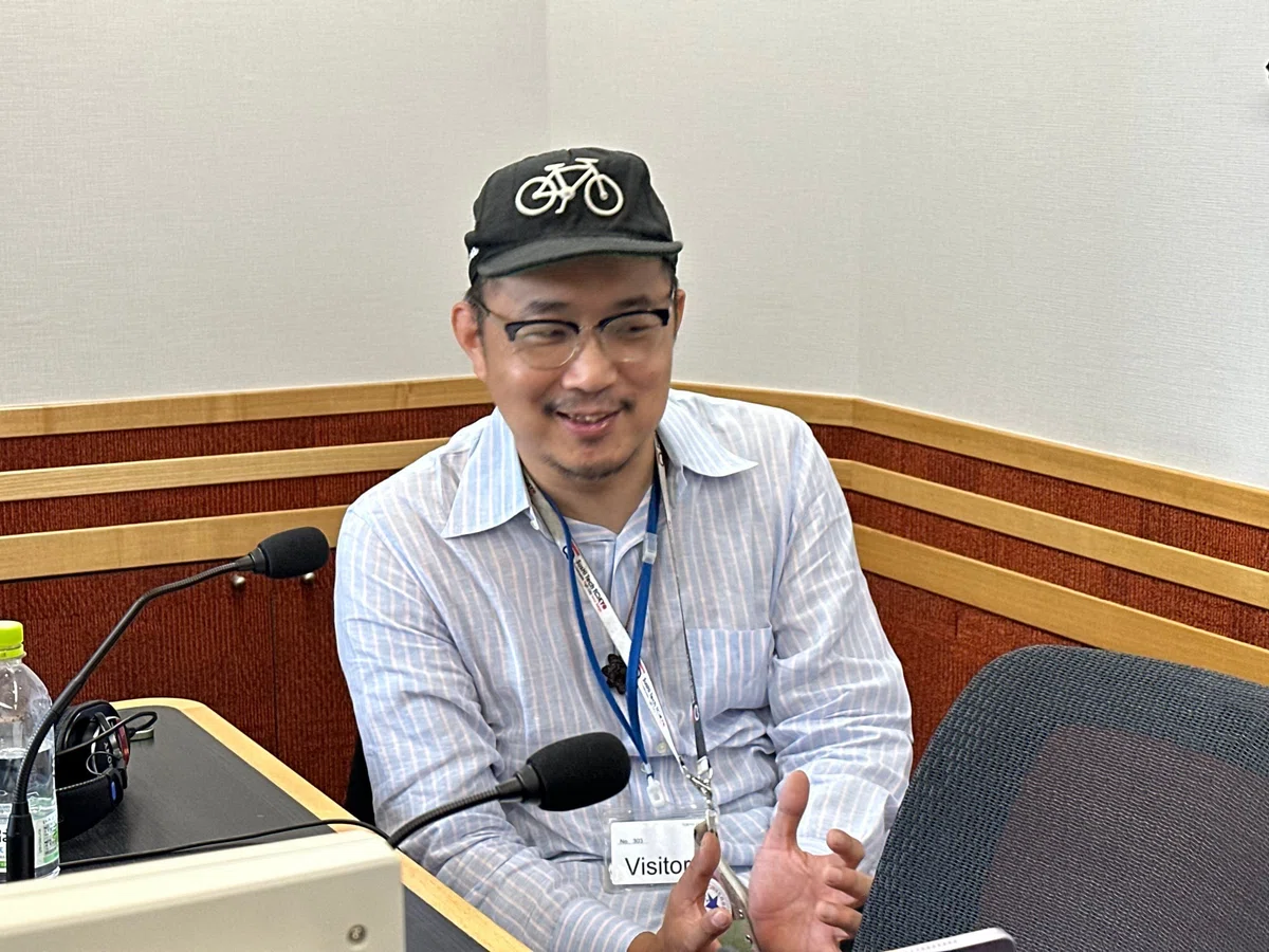 画像