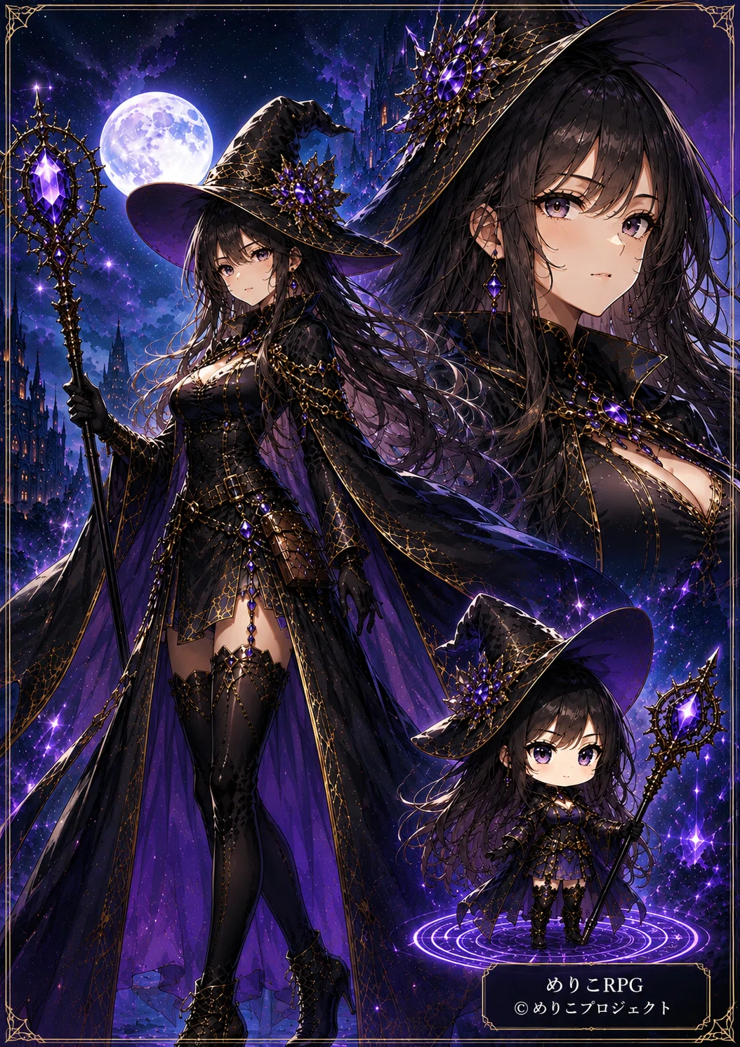 もり子❤(ӦｖӦ。)プロフィール必読様 リクエスト 3点 まとめ商品 もり子❤(ӦvӦ。)プロフィール必読様 リクエスト 3点 まとめ商品