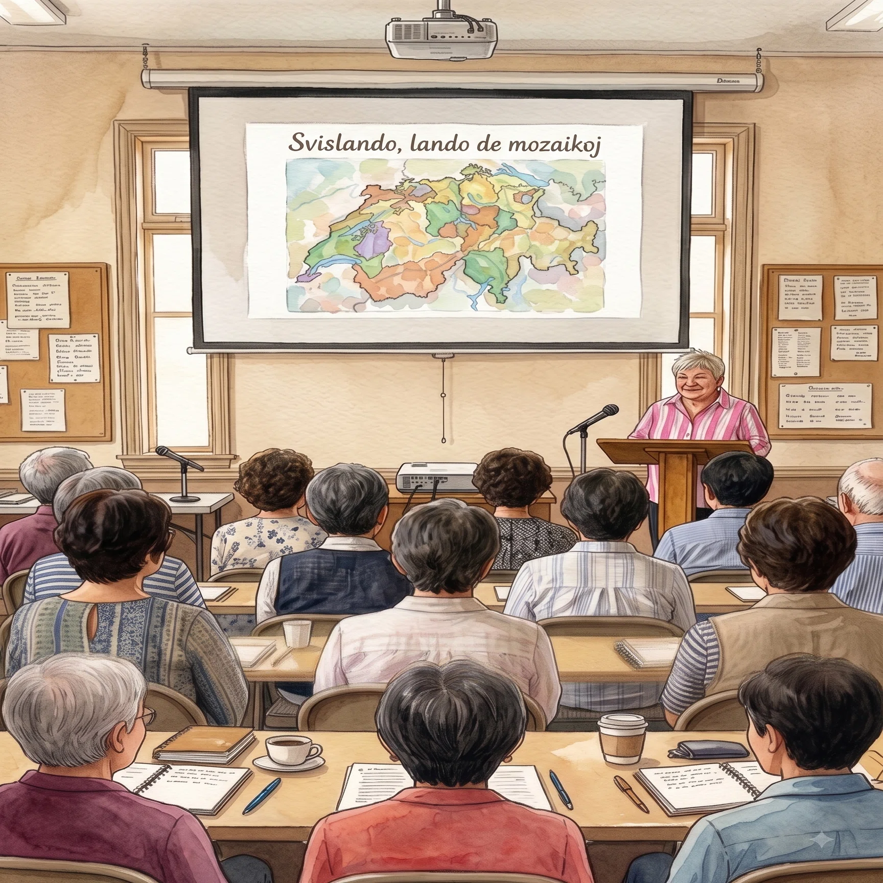 4時間で覚える地球語エスペラント 改訂版』は、書名に偽りなしか？検証