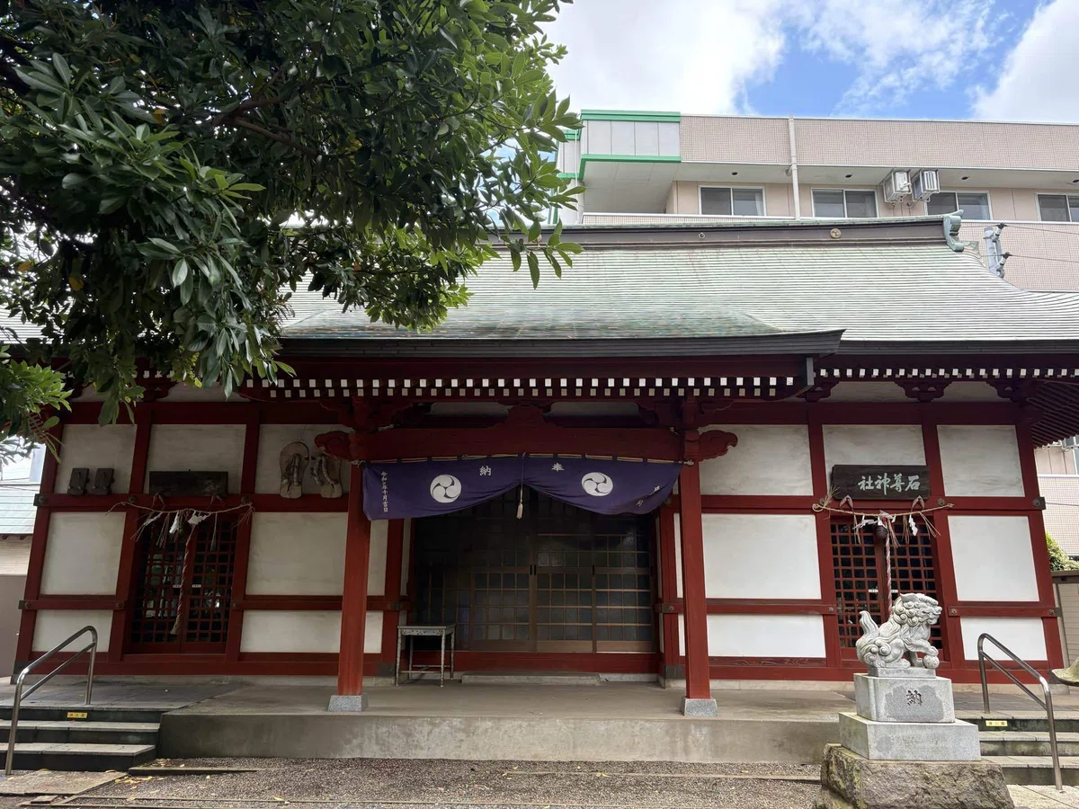 画像