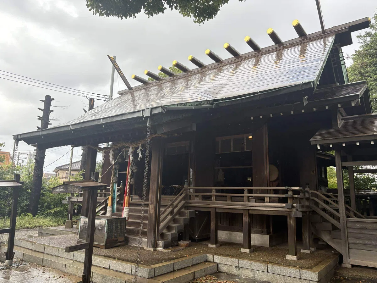 画像