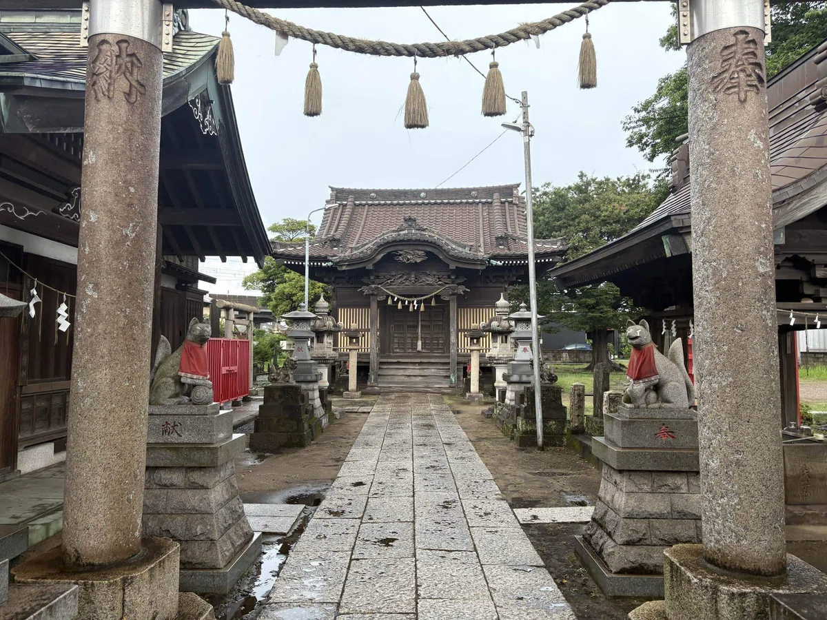 画像
