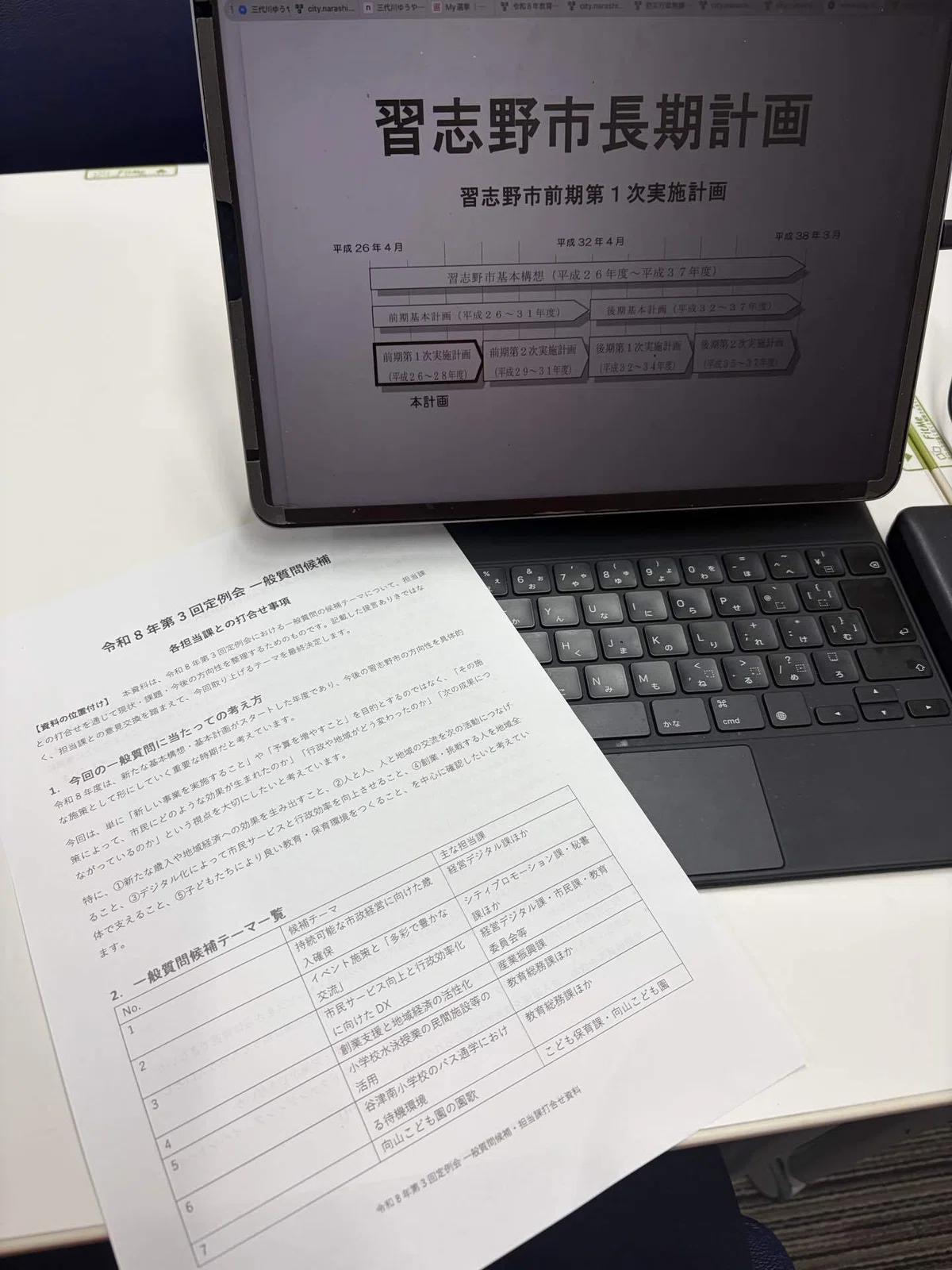 画像