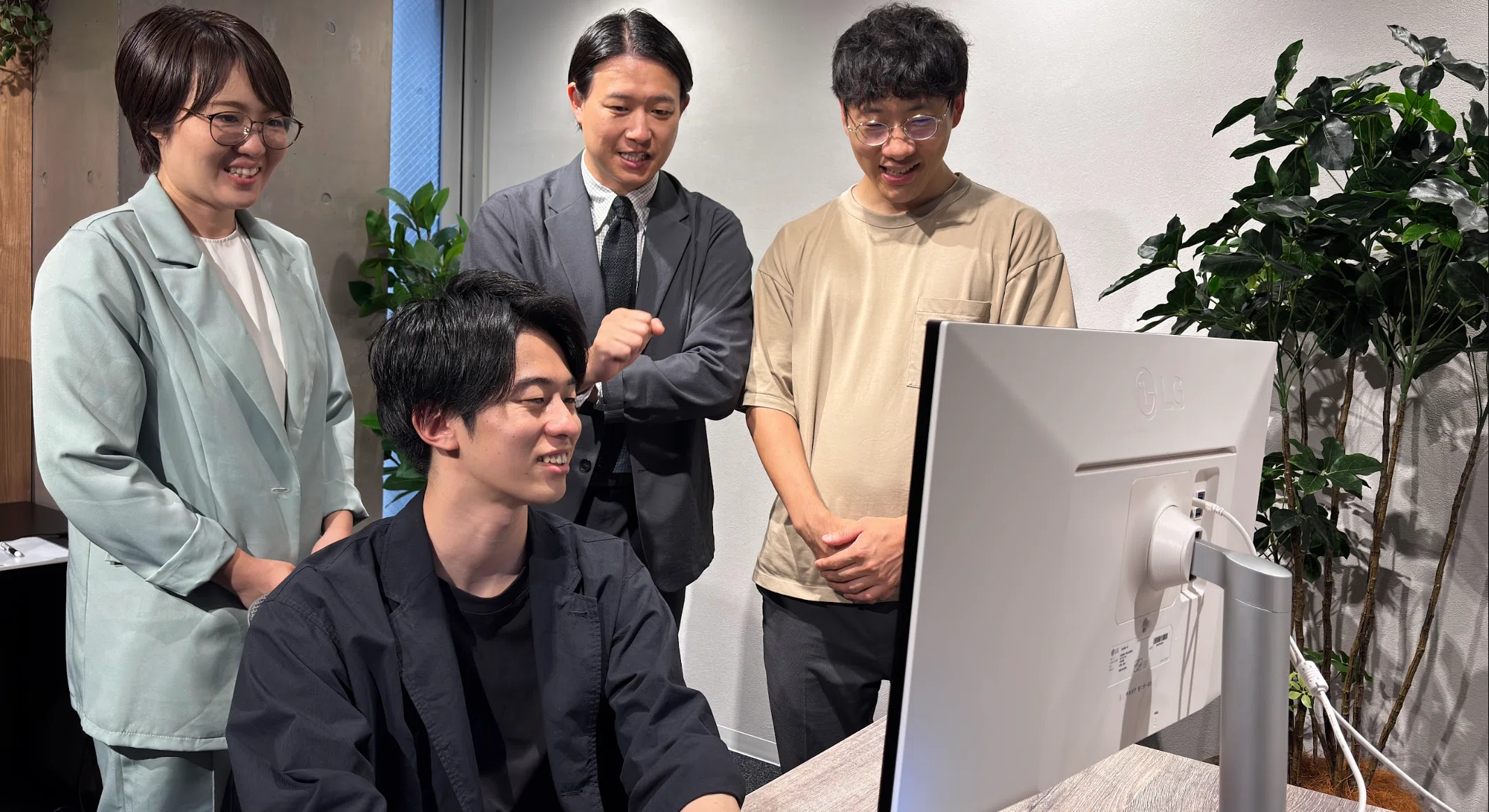 Article content