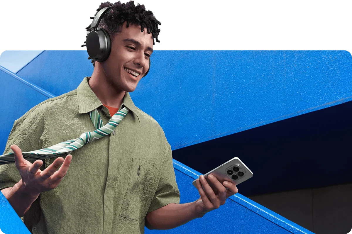 REDMI Headphones Neo レビュー】7,980円でこの音!? 毎日オーディオを