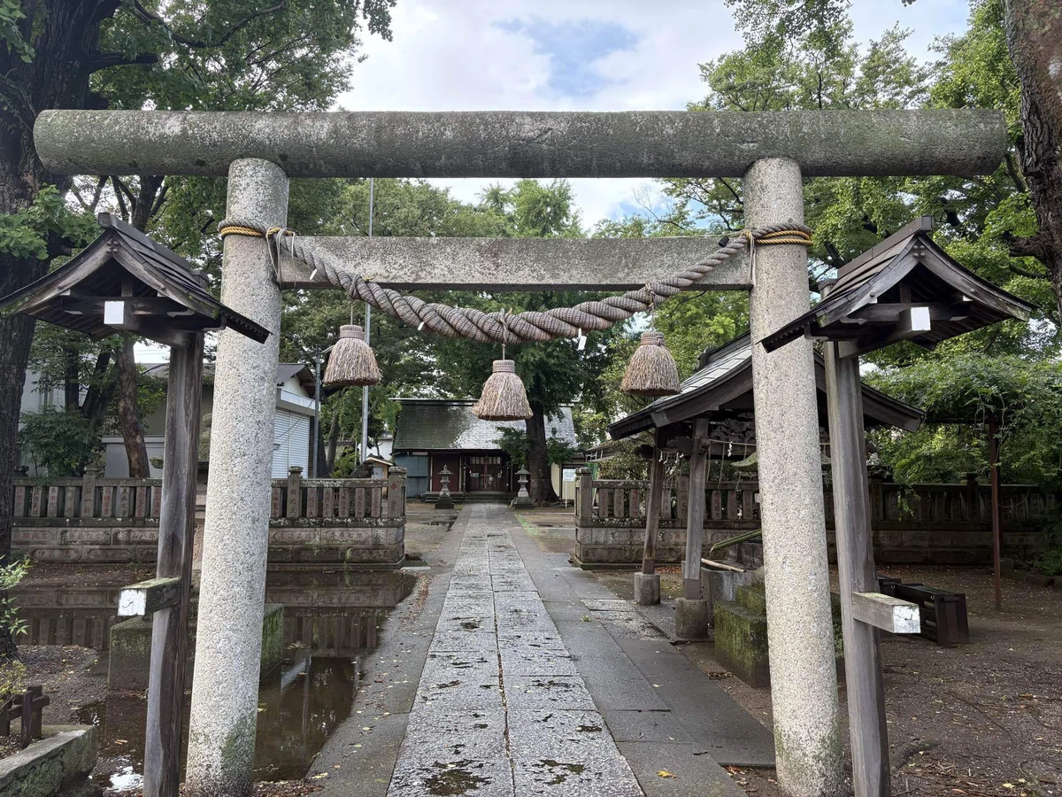 画像