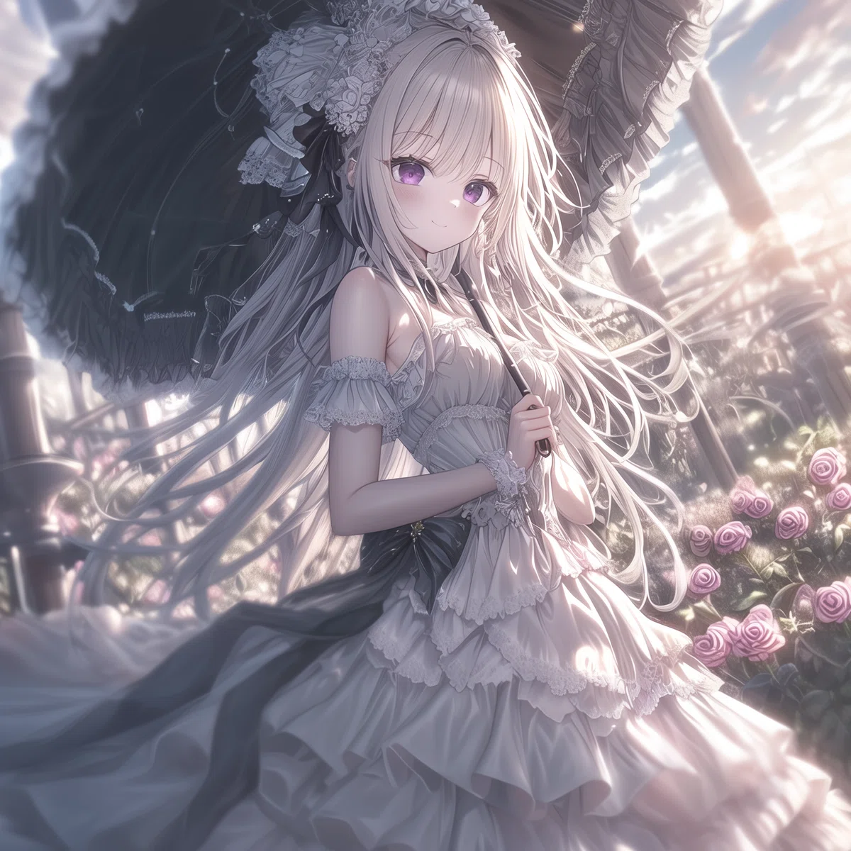 画像