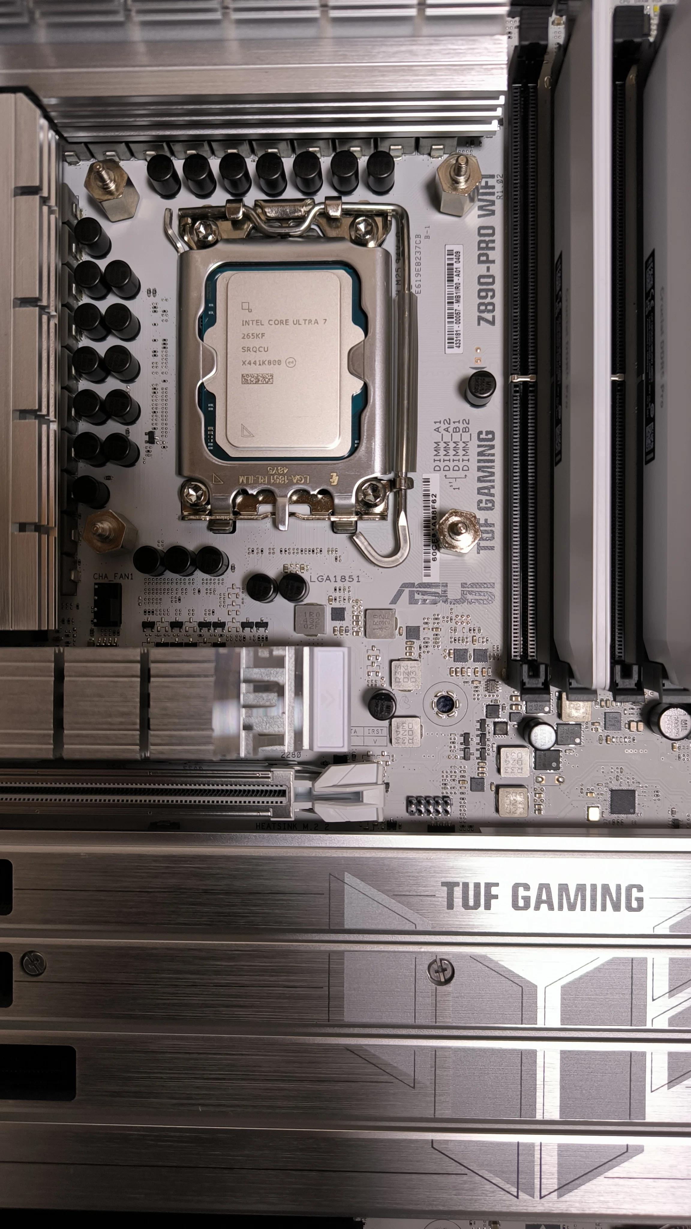 約2万円で作ったジャンクPC】友達のもとに行くから思い出として残す