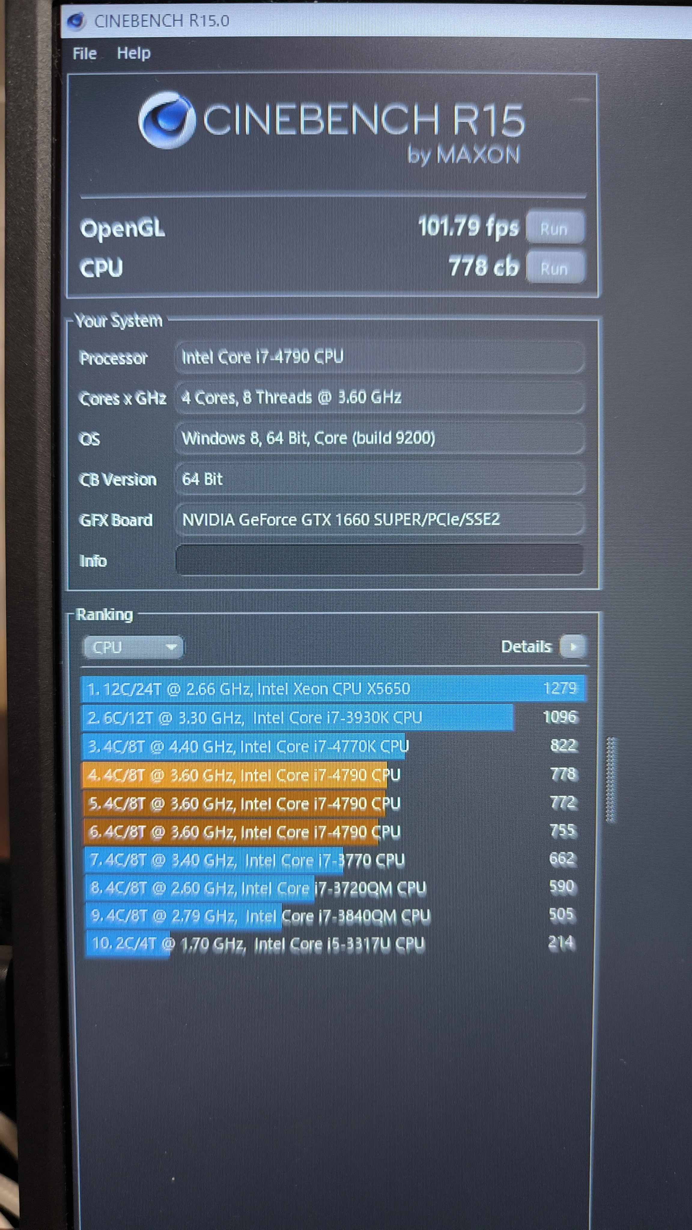 約2万円で作ったジャンクPC】友達のもとに行くから思い出として残す
