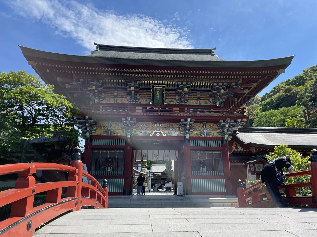 佐賀・長崎旅行 ～後編～｜NTTデータIMジェイエスピー