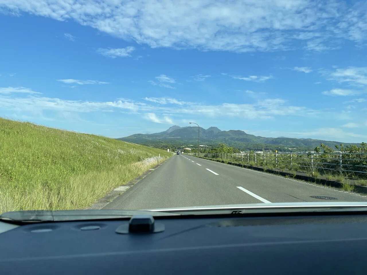佐賀・長崎旅行 ～後編～｜NTTデータIMジェイエスピー