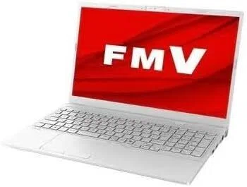 10万円以下のノートPCのおすすめ8選 用途別に選ぶWindowsとChromebook