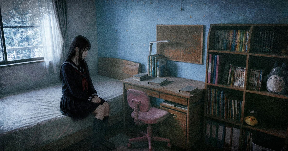 ç»å