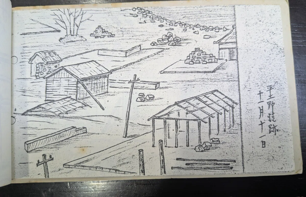画像