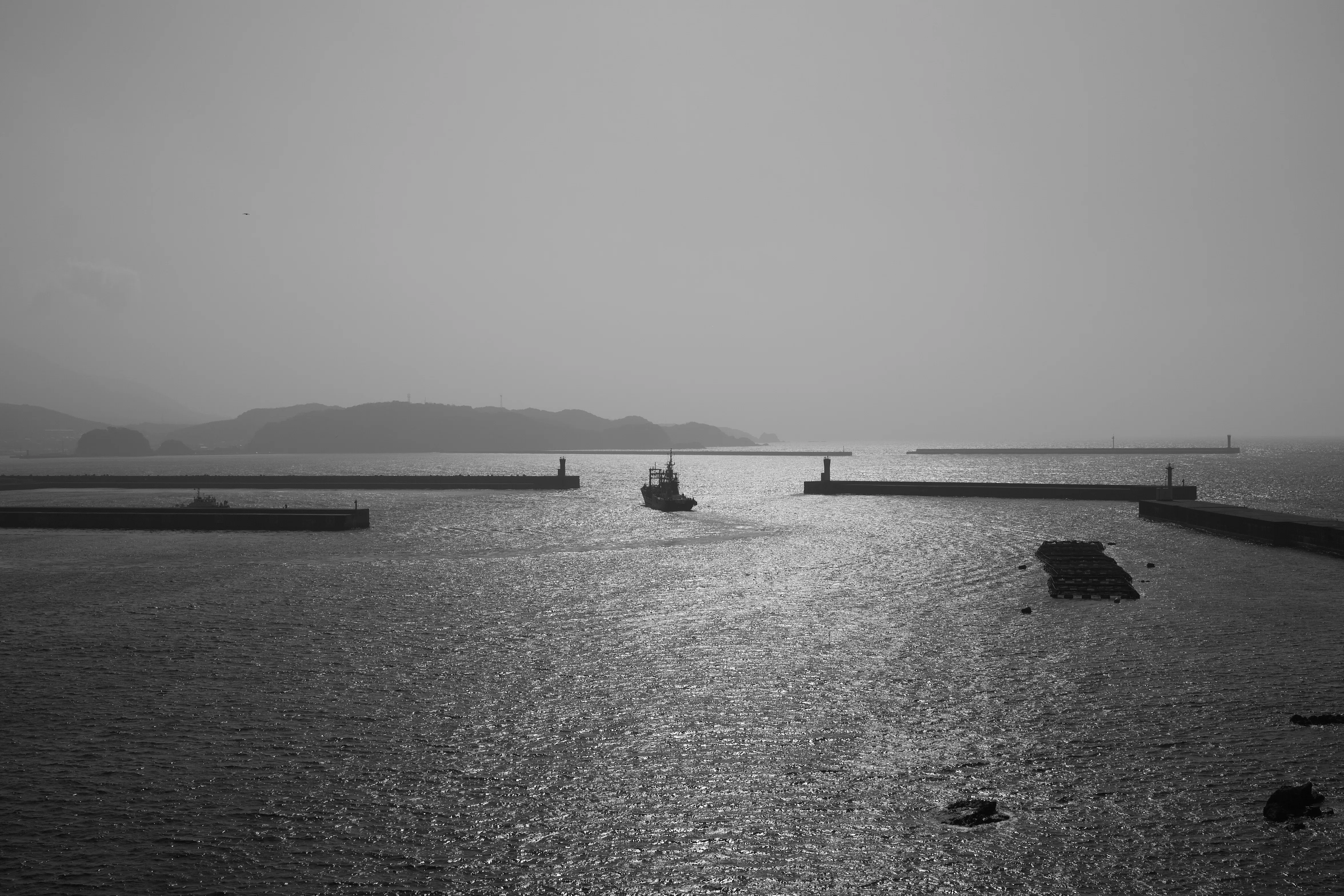 SIGMA DP2 Merrillを5年使って分かったこと｜最悪な使い勝手だからこそ