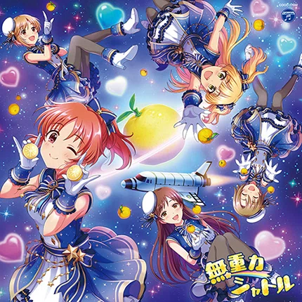 店舗予選突破】デッキ紹介No.30 LiPPS｜ノッティー