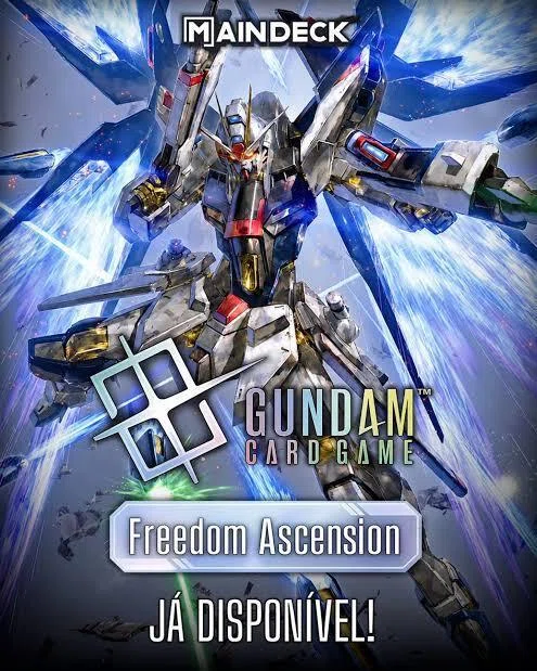 wsプレイヤーがガンダムカードゲームやってみた！｜テラ
