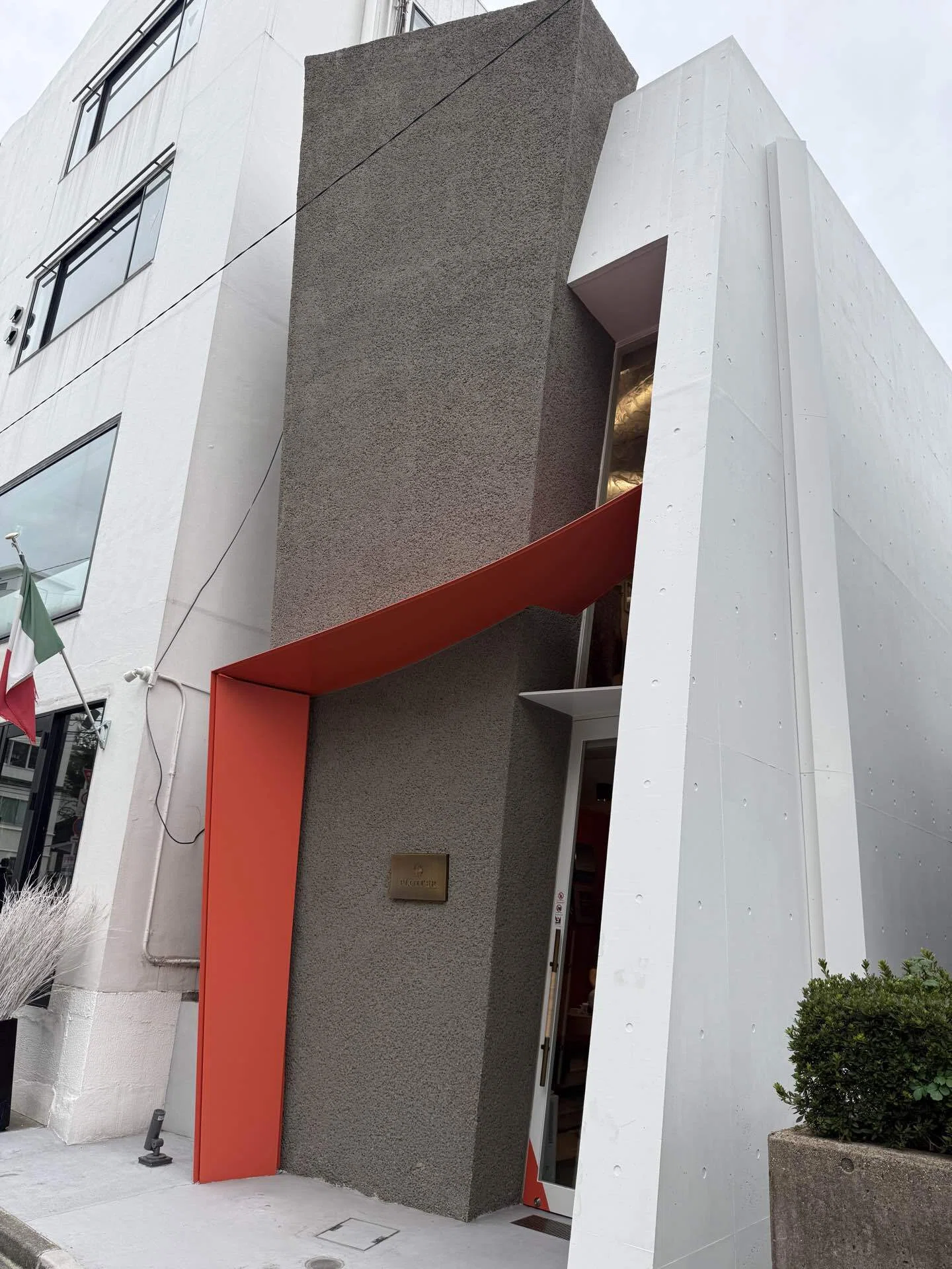 PLOTTER TOKYOでPLOTTER EMBRACE M5を買いました。｜あめこplus