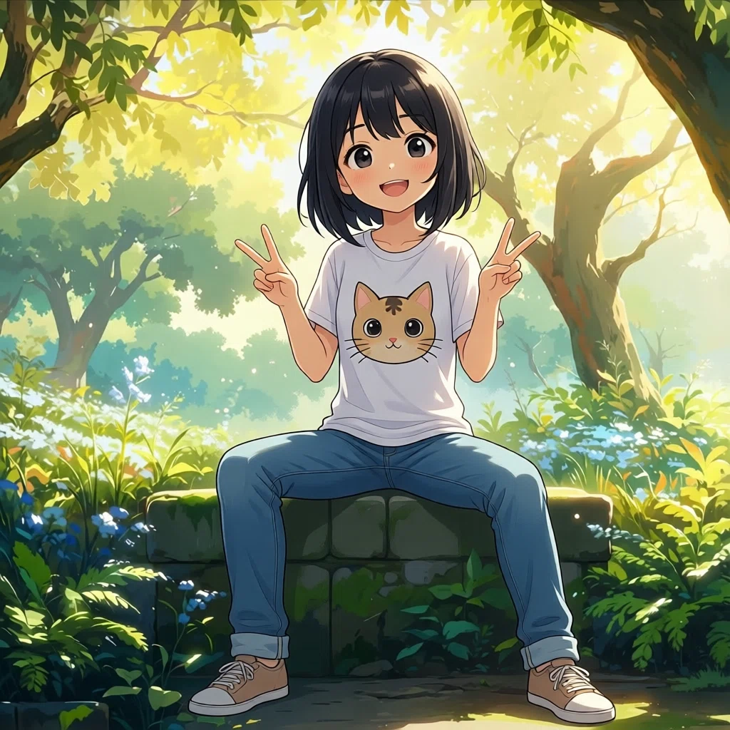 画像
