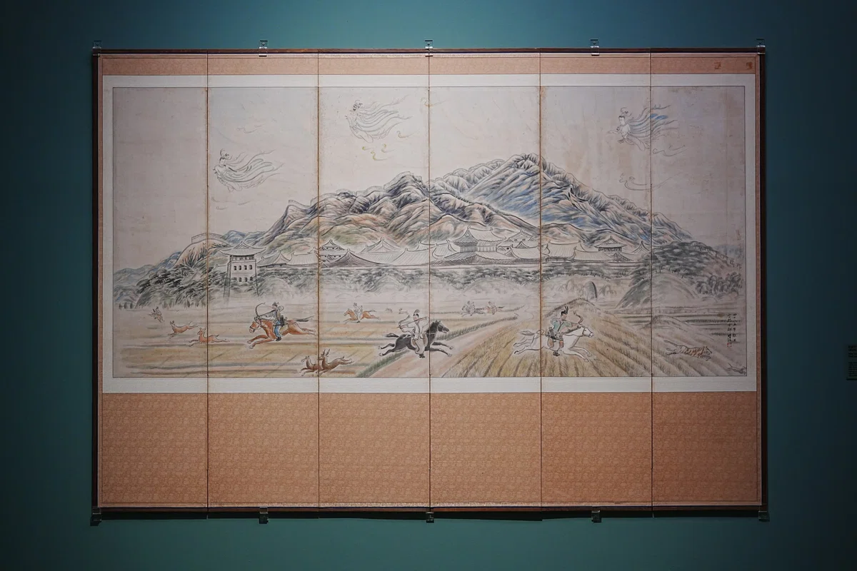 画像