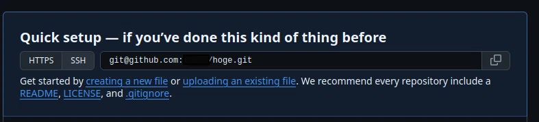 Obsidian의 Git 플러그인에서 탈피하기 ~Termux로 Github 관리하기~｜K