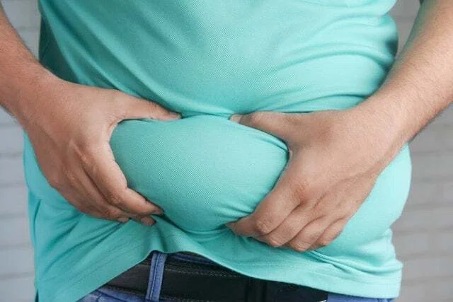腸活　ヨーグルト　乳酸菌　時短　健康　健康パン　米粉パン　米粉　米　パン作り　手作りパン　家庭　糖尿病　病気　入院 節約　ダイエット　グルテンフリー