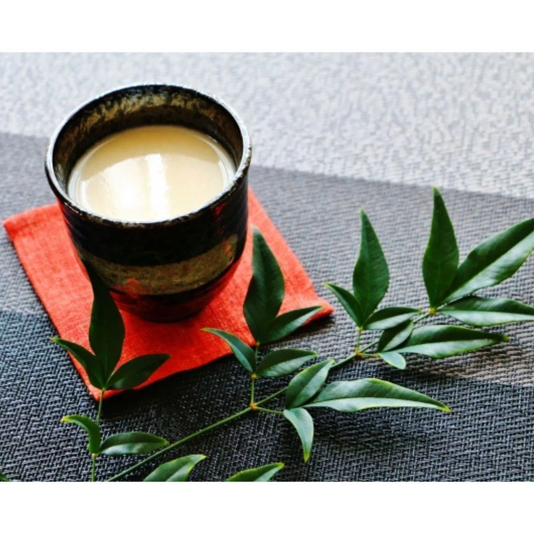 腸活　ヨーグルト　乳酸菌　時短　健康　健康パン　米粉パン　米粉　米　パン作り　手作りパン　家庭　糖尿病　病気　入院 節約　ダイエット　グルテンフリー