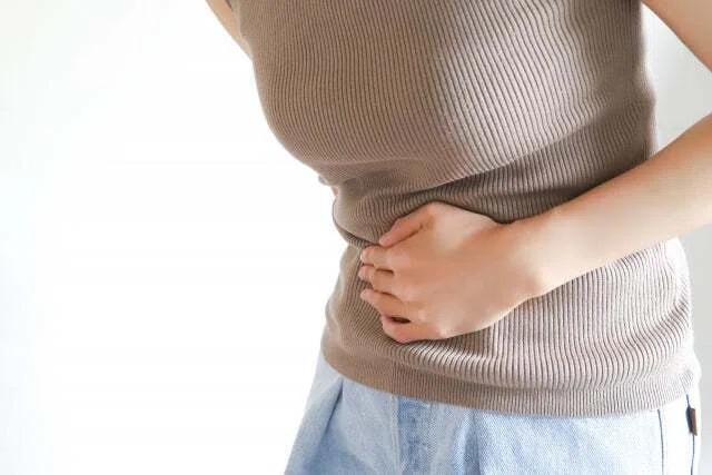 腸活　ヨーグルト　乳酸菌　時短　健康　健康パン　米粉パン　米粉　米　パン作り　手作りパン　家庭　糖尿病　病気　入院 節約　ダイエット　グルテンフリー