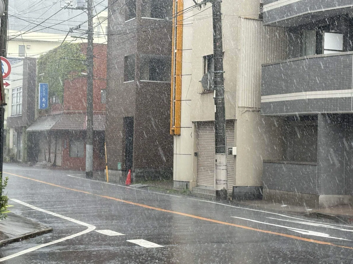 ç»å