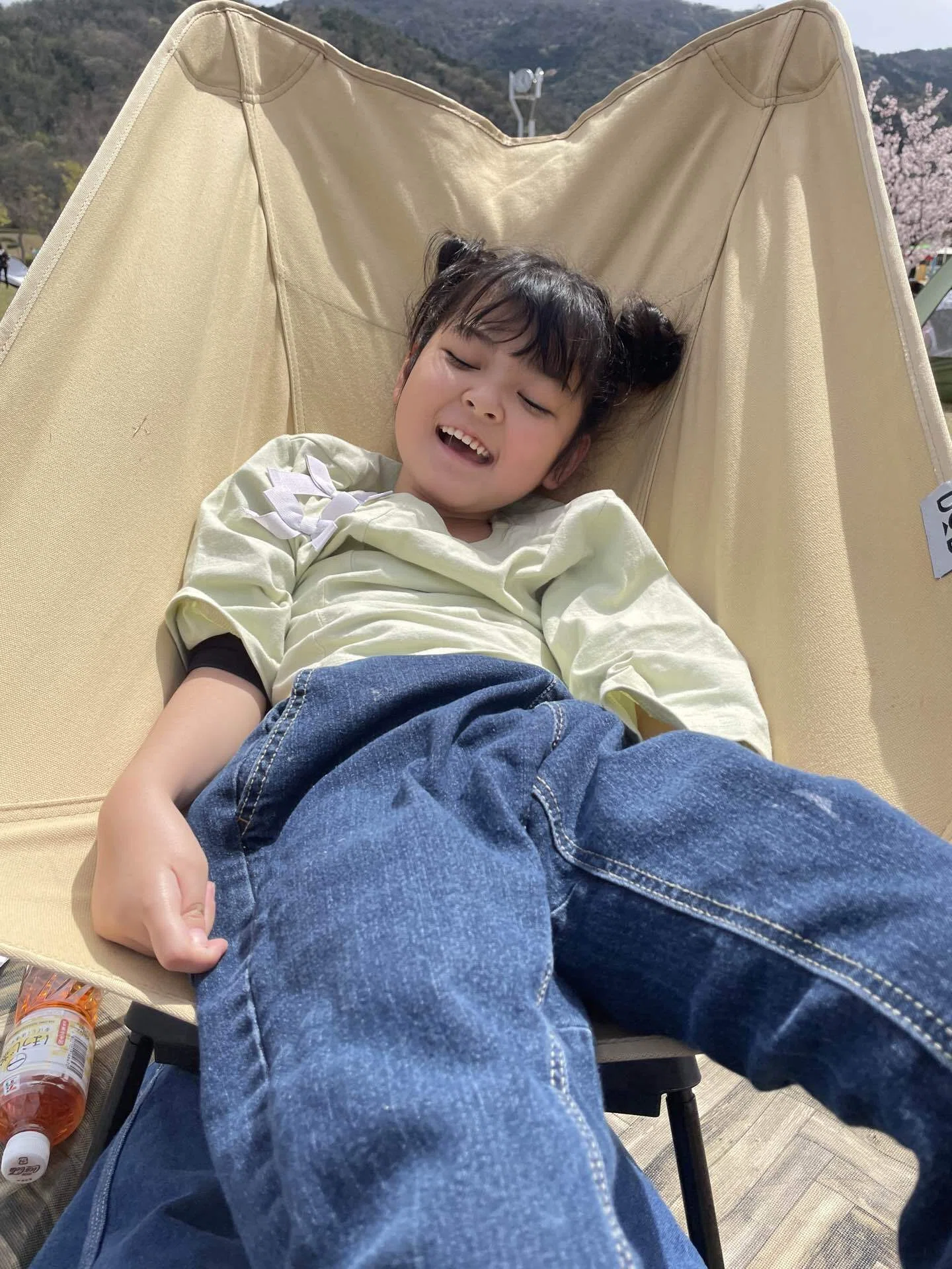 今更レビュー】黒ギア沼のパパが手放せない一生モノ。スノーピーク