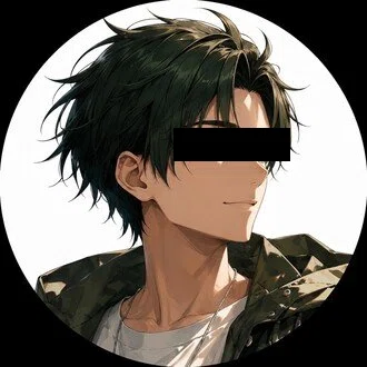 この人から