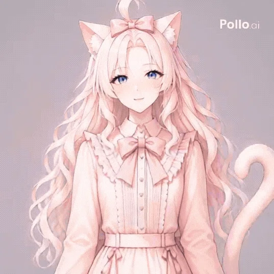fps10版。同じ解像度でフレームレートだけ落としたテスト版